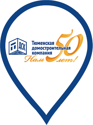 ТДСК