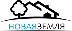 header-logo