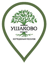 УШАКОВО