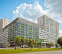 tmn_2015_3_IMG_1739_1