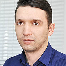 tmn_2015_3_Косогоров_1
