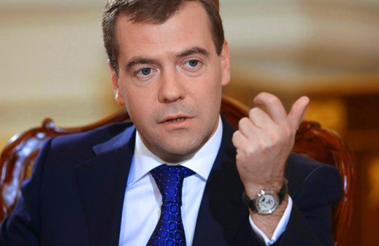 Строительство завода «ЗапСибНефтехим»