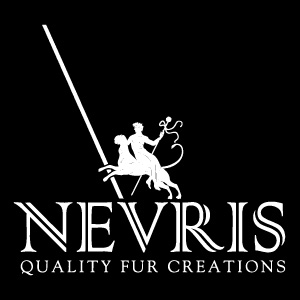 Nervis