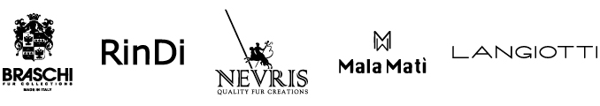 brands