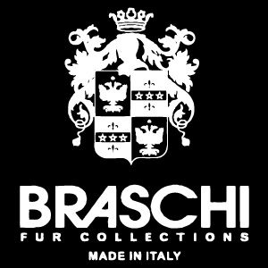 Braschi