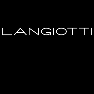 Langiotti