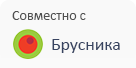 Пространство для культуры