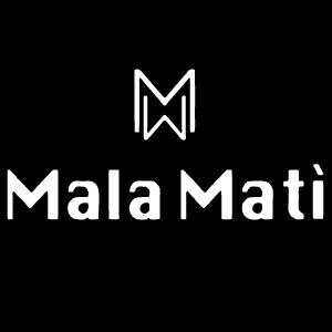 Mala Mati