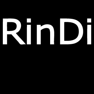 Rindi