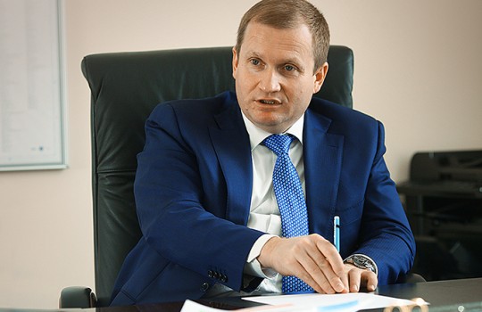 Переворот на рынке арендного жилья 