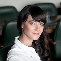 tmn_2015_3_IMG_1739_1