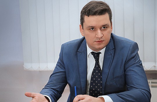 Телефон, чтобы зарабатывать
