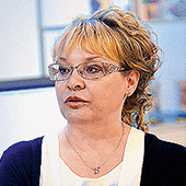Сергей Линкевич