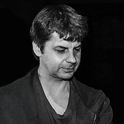Антипин