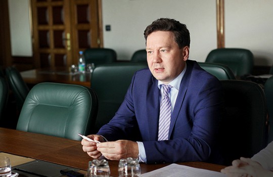 «ЗапСиб iNet»: новое слово в управлении услугами