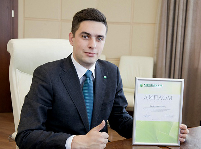072_ИТОГ