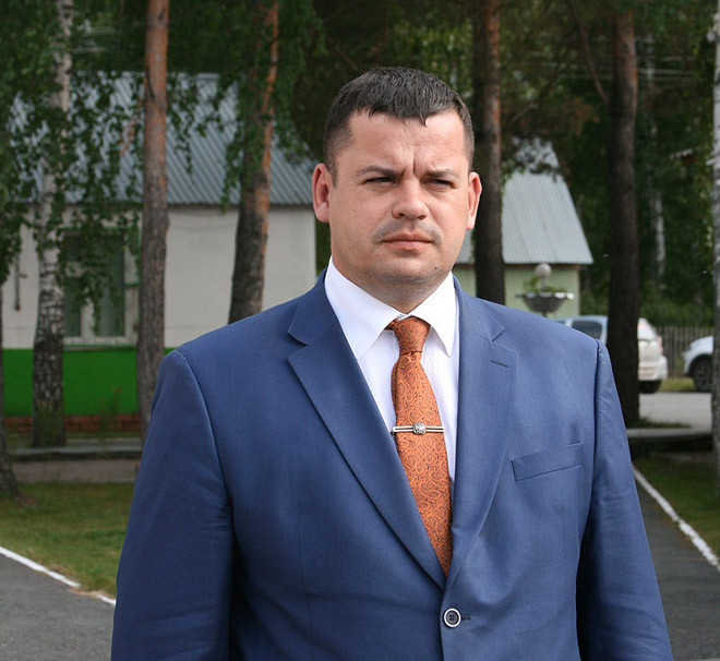 086_ИТОГ