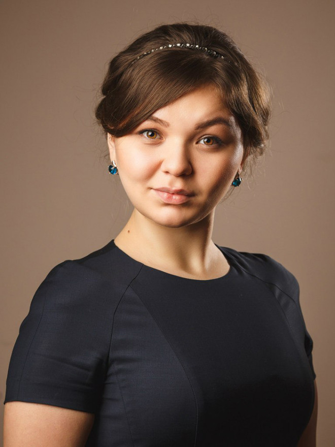 100_ИТОГ
