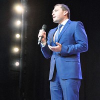 Эффект синергии
