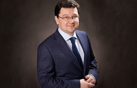 Осторожно, руководитель в «короне»!