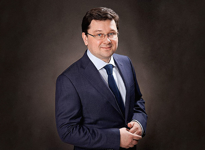 Осторожно, руководитель в «короне»!