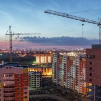 4FBVYI_ln-4
