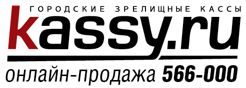 5646
