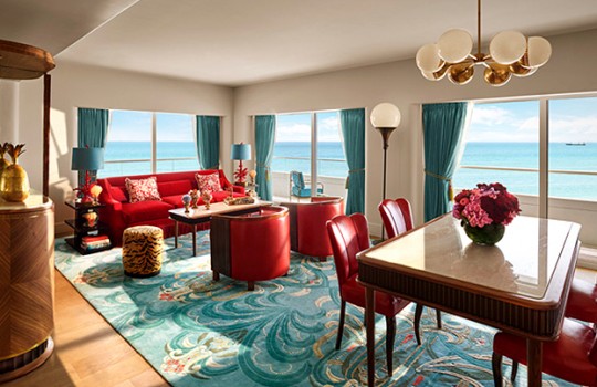 Faena-Hotel-Miami-Beach-suite