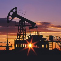 Стомиллионная тонна нефти
