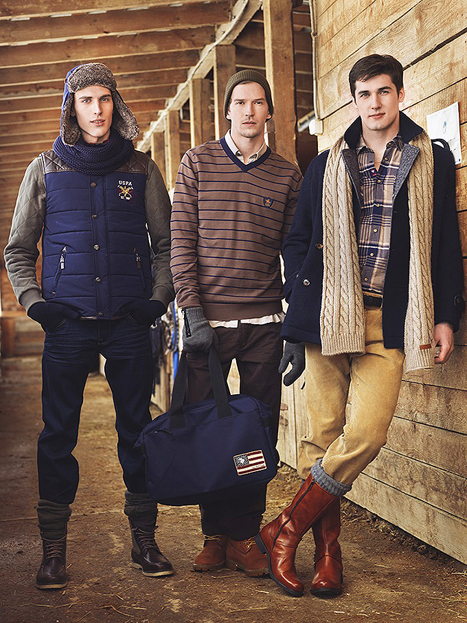 USPA_winter13_1203990