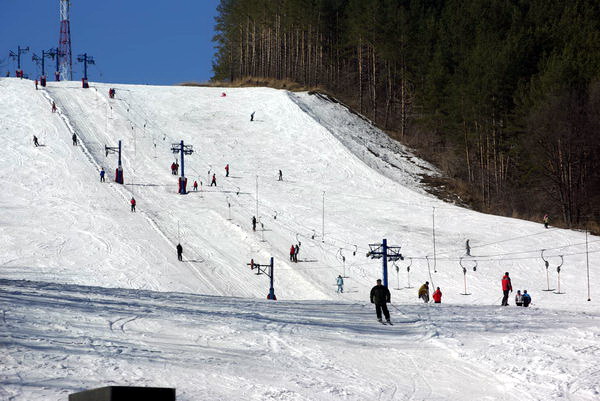 ski-belokuriha
