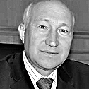Антипин