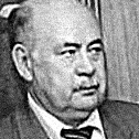 Антипин