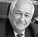 Антипин