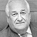 Антипин