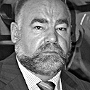 Антипин
