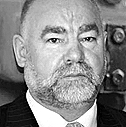 Антипин