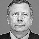 Антипин