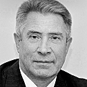 Антипин