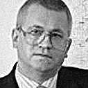 Антипин