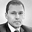 Антипин
