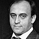 Антипин