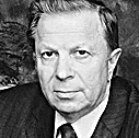 Антипин