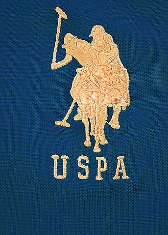 tmn_2015_5_US-Polo-Assn-Men-Algiers-Blue-Polo-T-shirt_b6118b69072612aabeeccf8f894d0c25_images_1080_1440_mini_1
