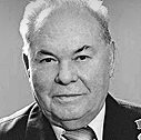 Антипин