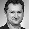 Антипин