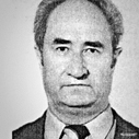 Антипин