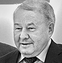 Антипин