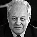 Антипин