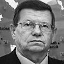 Антипин